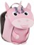 Çocuk Sırt Çantası Small / Unicorn 7