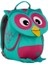 Çocuk Sırt Çantası Small / Owl 7