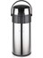 Inox 5 Litre Termos Çelik Termos PNG-1250A 1