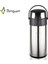 Inox 5 Litre Termos Çelik Termos PNG-1250A 2