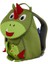 Çocuk Sırt Çantası Small / Dragon 5