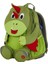 Çocuk Sırt Çantası Large / Dragon 6