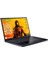 Nitro V5 ANV15-51-51TZ/CORE I5-13420H/8GB RAM/512 GB Ssd/rtx 4050 6GB/Windows 11 Taşınabilir Bilgisayar NH.QNBEY.006 1
