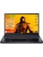 Nitro V5 ANV15-51-51TZ/CORE I5-13420H/8GB RAM/512 GB Ssd/rtx 4050 6GB/Windows 11 Taşınabilir Bilgisayar NH.QNBEY.006 7