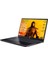 Nitro V5 ANV15-51-51TZ/CORE I5-13420H/8GB RAM/512 GB Ssd/rtx 4050 6GB/Windows 11 Taşınabilir Bilgisayar NH.QNBEY.006 8