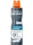Men Expert Magnesium Defense Sprey Deodorant 1