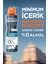 Men Expert Magnesium Defense Sprey Deodorant 2