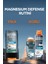 Men Expert Magnesium Defense Sprey Deodorant 3
