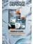 Men Expert Magnesium Defense Sprey Deodorant 4