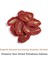 Organik Güneşte Kurutulmuş Domates Yarımları | 150G 3