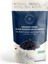Organik Siyah Kuru Üzüm (Çekirdekli) | 100G 1