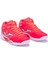 V.blok Lady 2507 Pembe Kadın Voleybol Ayakkabısı 8