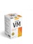 Mczink Vm 60 Kapseln 1