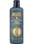 Astringent Foam Tıraş Sonrası Ferahlatıcı Köpük Losyon 200 ml 4