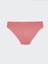 Yeni Sezon Baskılı Bikini Külot 5'li 2