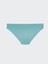 Yeni Sezon Baskılı Bikini Külot 5'li 4