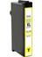 100XL 4 Renk Muadil Kartuş Seti Lexmark Inkjet S305, S405, Yazıcı Uyumlu 5