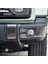 Tank 300 Off-Road Sürüm 2021-2024 Fragman Kancası Kapak Ön Tampon Römork Kapağı (Yurt Dışından) 5