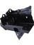 Toyota Rav4 2019-2022 Sürücü Tarafı Için Ön Tampon Braket Destek Tesisatı 570140R010 57014-0R010 Sol (Yurt Dışından) 4