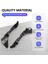 2pc Toyota Corolla E12 Hatchback 2003-2006 Ön Tampon Braketi 52536-13020 5253602020 Için Ön Tampon Montaj Tutucu (Yurt Dışından) 4