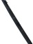 1paır L+R Arka Tampon Yan Kapak Izgara Seti Mercedes Benz C63 W205 Amg 2058850053 2058850153 (Yurt Dışından) 2