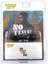 Mini Gt 1/64 Aston Martin Dbs “no Time To Die” - Blister Paket 2