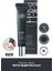 Roll On Placenta Eye Cream 3’lü Masaj Başlığıyla Geliştirilmiş Göz Bakım Deneyimi 30 ml 1
