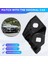 Bmw G29 Z4 20I 30I M40I 2019-2023 Ön Tampon Dış Braket 51118812076 Sağlama (Yurt Dışından) 5