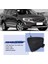 Volvo XC60 2014-2017 Için Ön Tampon Çekme Kanca Göz Kapağı Kapağı 31323767 39821562 (Yurt Dışından) 5