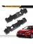 Kia Forte 2019-2023 Aksesuarları Için Ön Tampon Braket Tutucusu 86552M7000 86552M7500 86552M6500 86552M6000 (Yurt Dışından) 5