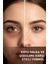 Göz Altı Kremi 15 Ml 3