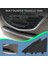 1set Araç Ön Tampon Üçgen Trim Kapak Kapağı Mazda 3 Axela 2014-2016 BHN1-50-101 BHN1-50-102 (Yurt Dışından) 4
