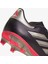 Copa Pure 2 Club Fg Erkek Siyah Çim Saha Kramponu.- 11