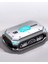 M41 BLUETOOH KULAKLIK 6