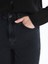 Yeni Sezon Mom Fit Kadın Jean Pantolon 3