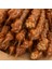 Cevizli Sucuk 500 gr 1