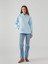 Yeni Sezon Oversize Kadın Hoodie 2