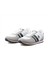 Plus Erkek Beyaz Spor Ayakkabı 9