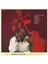 B.b. King - King Of The Blues (180G) (Limited Edition) (Red Vinyl) (+ 2 Bonus Tracks) - Plak 1