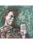 Buddy Guy - Blues Singer - Plak 8