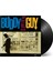 Buddy Guy - Slippin' In - Plak 3