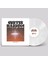 Curtis Harding Departures & Arrivals Adventures Of Captain Curt (Limited Indie Exclusive Edition) - Plak 1