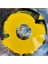 Helloween - Giants & Monsters (Giant Black Yellow Vinyl) - Plak 5