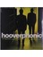 Hooverphonic - Their Ultimate Collection - Plak 1