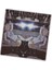 Jimmy Urine - The Secret Cinematic Sounds Of Jimmy Urine - Magenta Plak 4