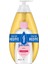 Baby Gold Şampuan 750 ml + Bebek Yağı 200 ml 6