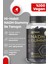 Nadh Gummy – Q10, Glutatyon, Resveratrol Içeren Vegan Takviye Edici Gıda (90 Günlük) 4
