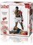 20724 Muhammed Ali 1000 Parça Puzzle 1