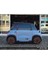 Citroen Ami Xt Spor Yay -20/30MM 4