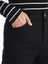 Yeni Sezon Slim Fit Kadın Jean Pantolon 3